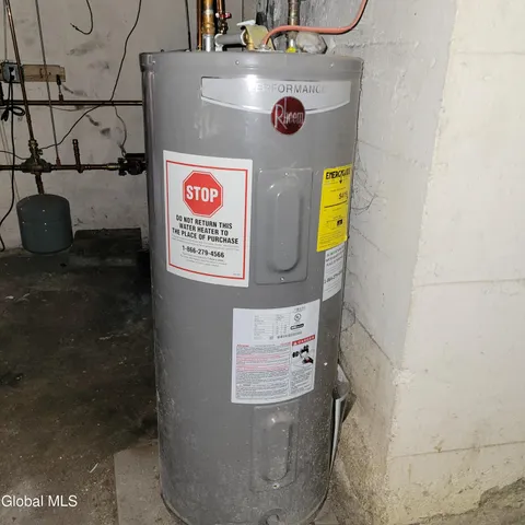 $380,000 | 212 Ontario Street, Albany, NY 12203