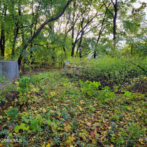 $380,000 | 212 Ontario Street, Albany, NY 12203