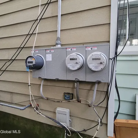 $380,000 | 212 Ontario Street, Albany, NY 12203