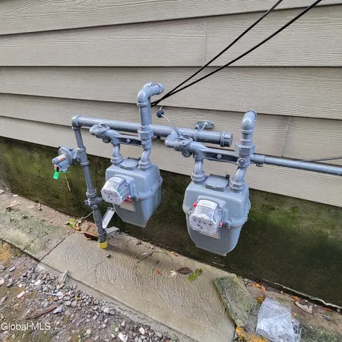 $380,000 | 212 Ontario Street, Albany, NY 12203