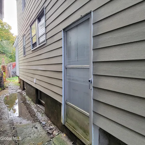 $380,000 | 212 Ontario Street, Albany, NY 12203