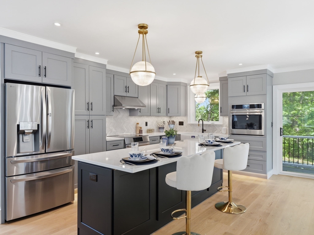 13 Audubon Road North Reading, MA 01864 - Photo 10 of 25
