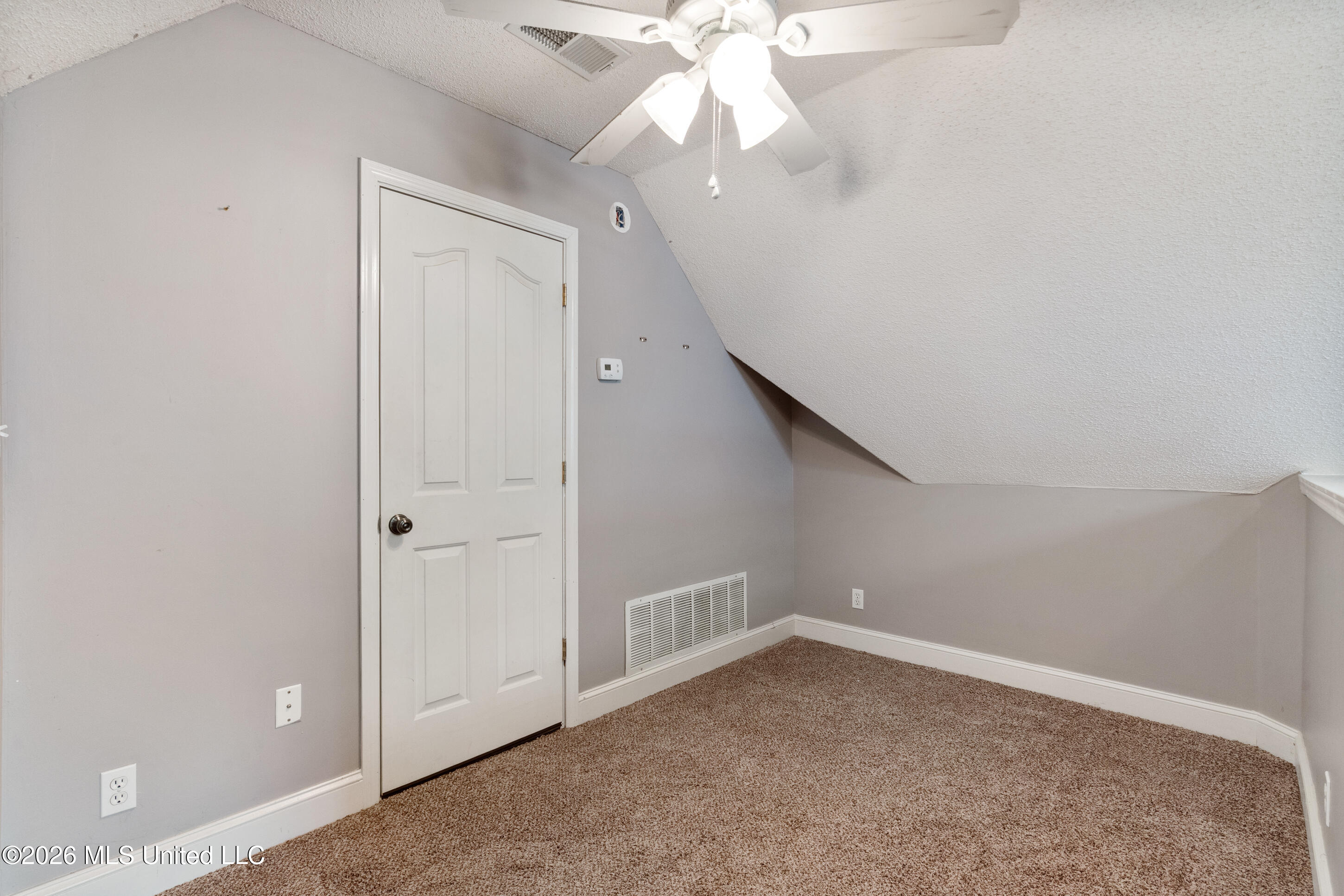 1213 Pontotoc Street Hernando, MS 38632 - Photo 23 of 31 _dsc9963
