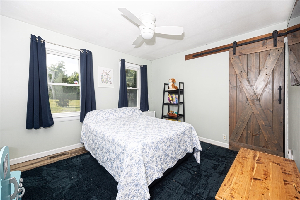 2-4 Long Point Road Lakeville, MA 02347 - Photo 18 of 39 Gallery Image 18
