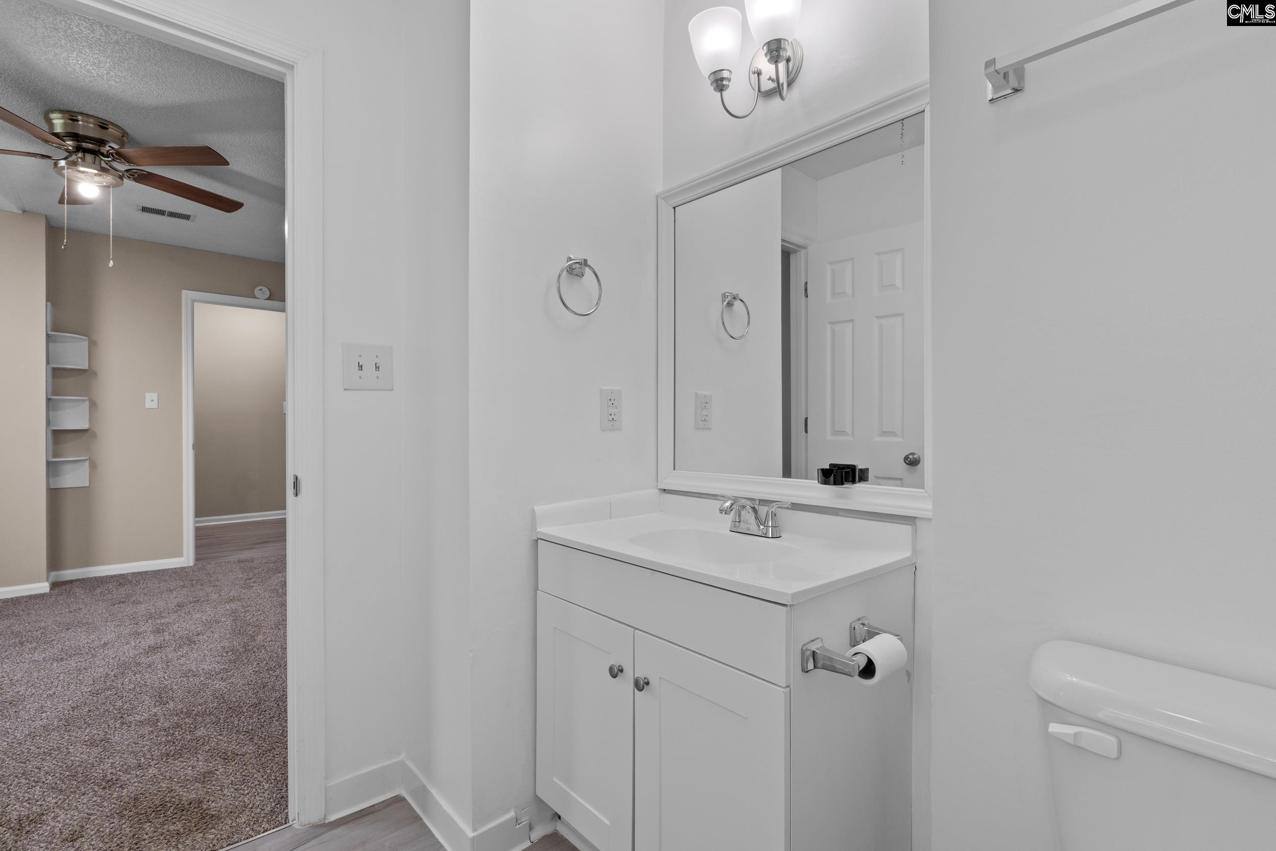 509 Wallace Way Lexington, SC 29073 - Photo 23 of 26