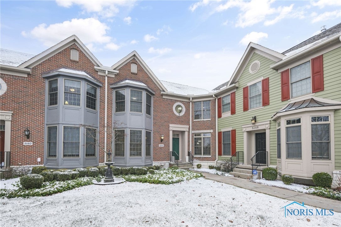 5144 Bostwick Road Perrysburg, OH 43551 - Photo 1 of 30 Gallery Image 1