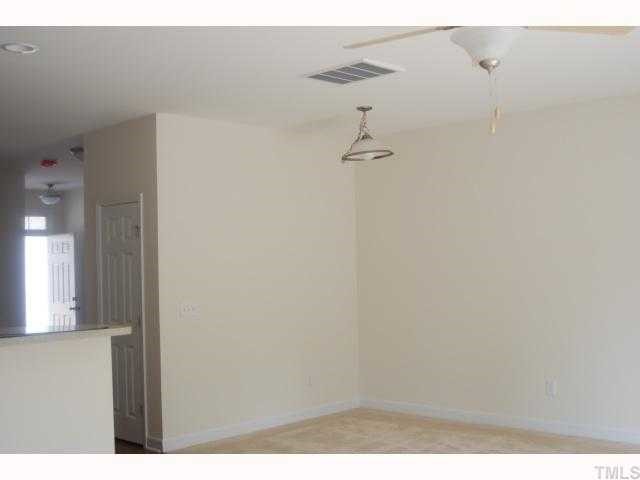 2534 Spring Oaks Way Raleigh, NC 27614 - Photo 5 of 10 Breakfast Nook area