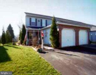 326 Groffdale Road Quarryville, PA 17566 - Photo 1 of 1 Gallery Image 1