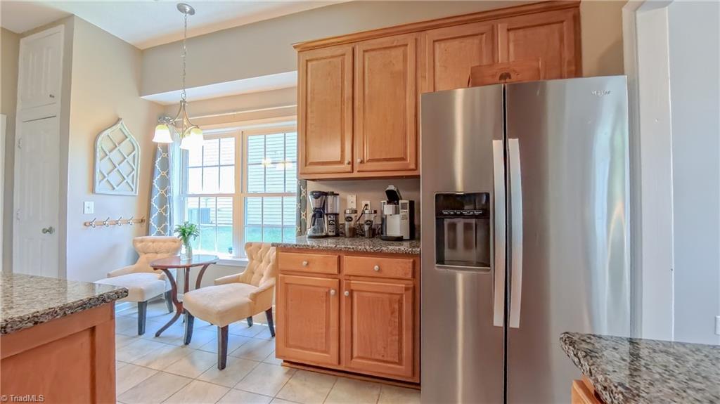 3693 Shadow Ridge Drive High Point, NC 27265 - Photo 13 of 46 Gallery Image 13