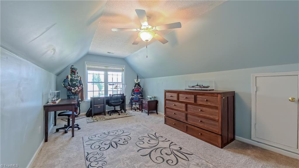 3693 Shadow Ridge Drive High Point, NC 27265 - Photo 18 of 46 Gallery Image 18