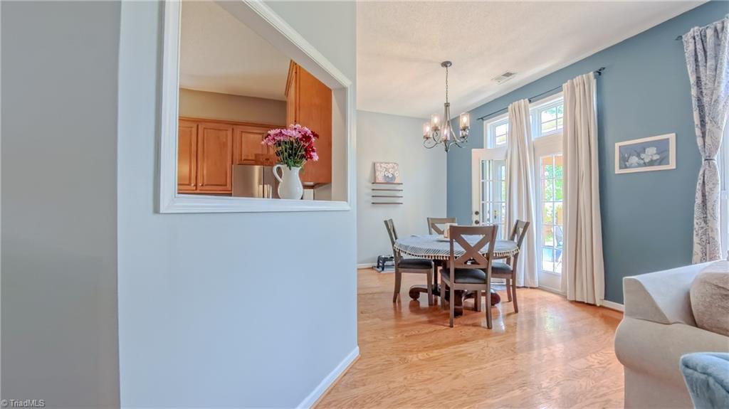 3693 Shadow Ridge Drive High Point, NC 27265 - Photo 21 of 46 Gallery Image 21
