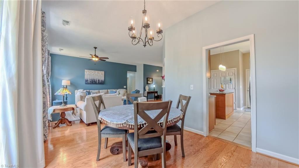 3693 Shadow Ridge Drive High Point, NC 27265 - Photo 23 of 46 Gallery Image 23