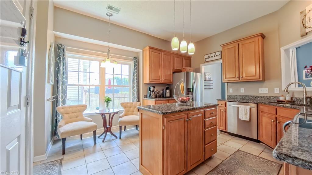 3693 Shadow Ridge Drive High Point, NC 27265 - Photo 29 of 46 Gallery Image 29