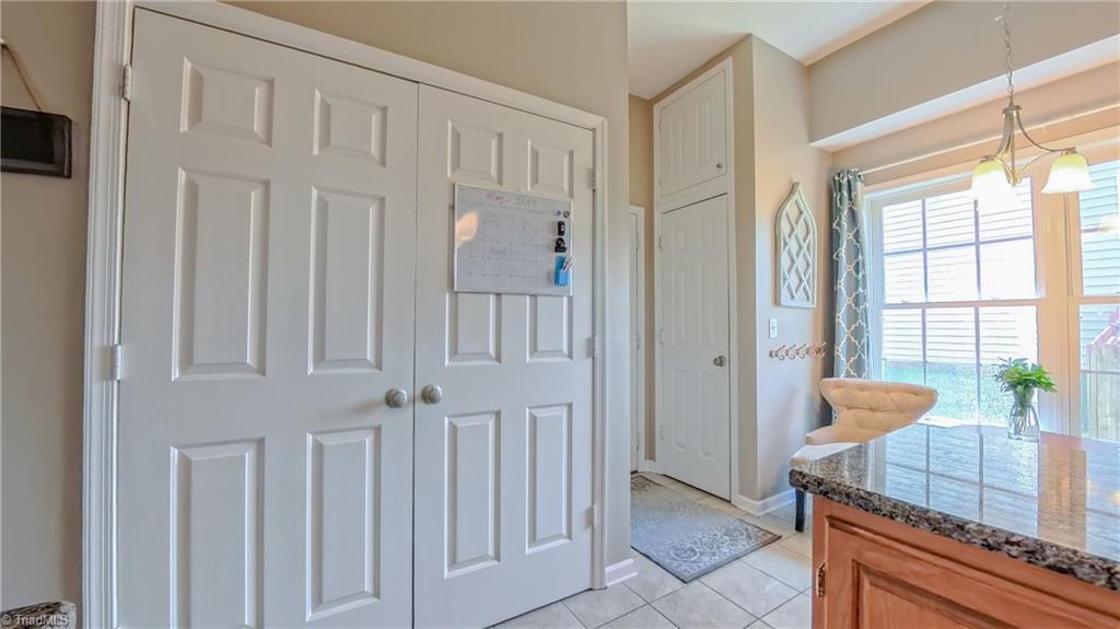 3693 Shadow Ridge Drive High Point, NC 27265 - Photo 30 of 46 Gallery Image 30