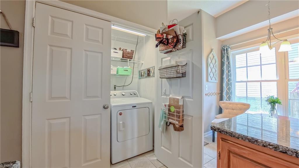 3693 Shadow Ridge Drive High Point, NC 27265 - Photo 31 of 46 Gallery Image 31