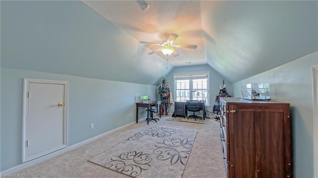 3693 Shadow Ridge Drive High Point, NC 27265 - Photo 33 of 46 Gallery Image 33
