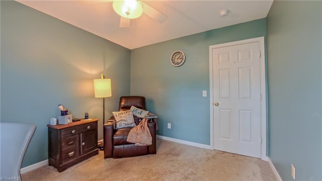 3693 Shadow Ridge Drive High Point, NC 27265 - Photo 34 of 46 Gallery Image 34
