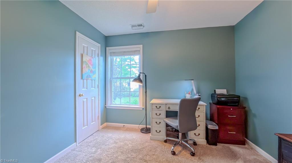 3693 Shadow Ridge Drive High Point, NC 27265 - Photo 35 of 46 Gallery Image 35