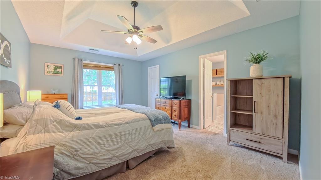 3693 Shadow Ridge Drive High Point, NC 27265 - Photo 36 of 46 Gallery Image 36