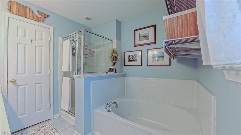 3693 Shadow Ridge Drive High Point, NC 27265 - Photo 41 of 46 Gallery Image 41