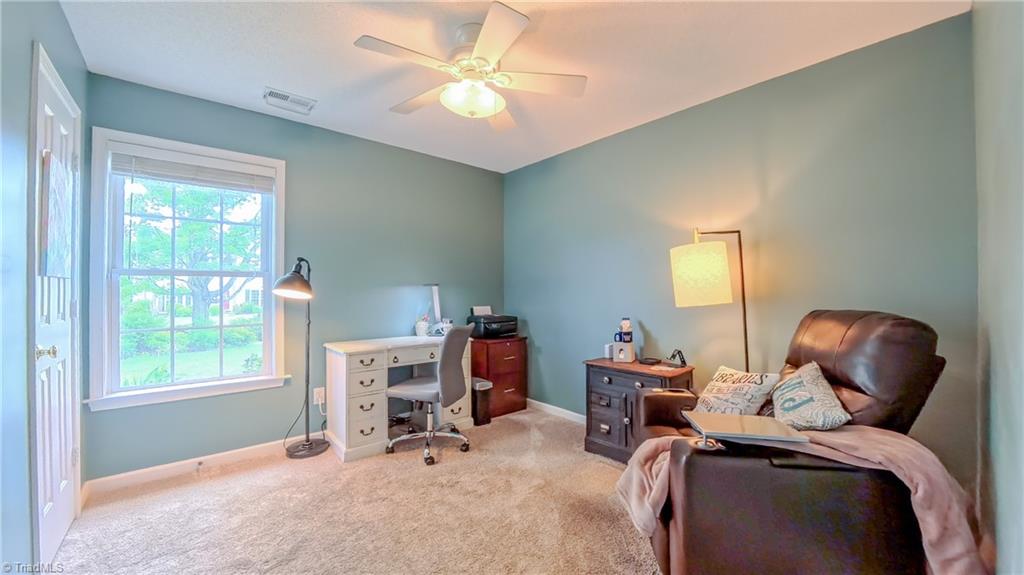 3693 Shadow Ridge Drive High Point, NC 27265 - Photo 42 of 46 Gallery Image 42
