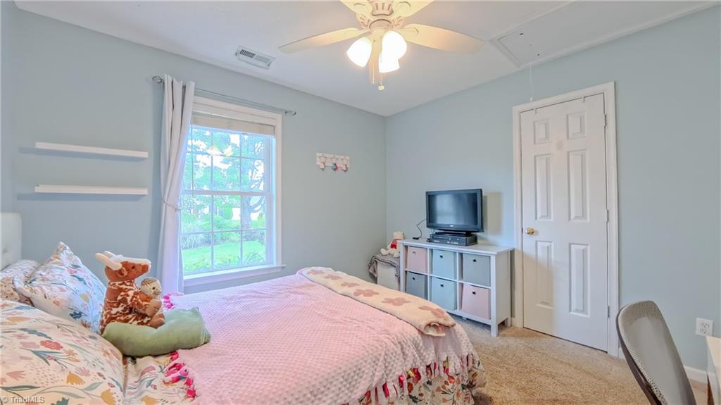 3693 Shadow Ridge Drive High Point, NC 27265 - Photo 43 of 46 Gallery Image 43