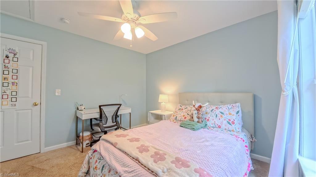 3693 Shadow Ridge Drive High Point, NC 27265 - Photo 44 of 46 Gallery Image 44