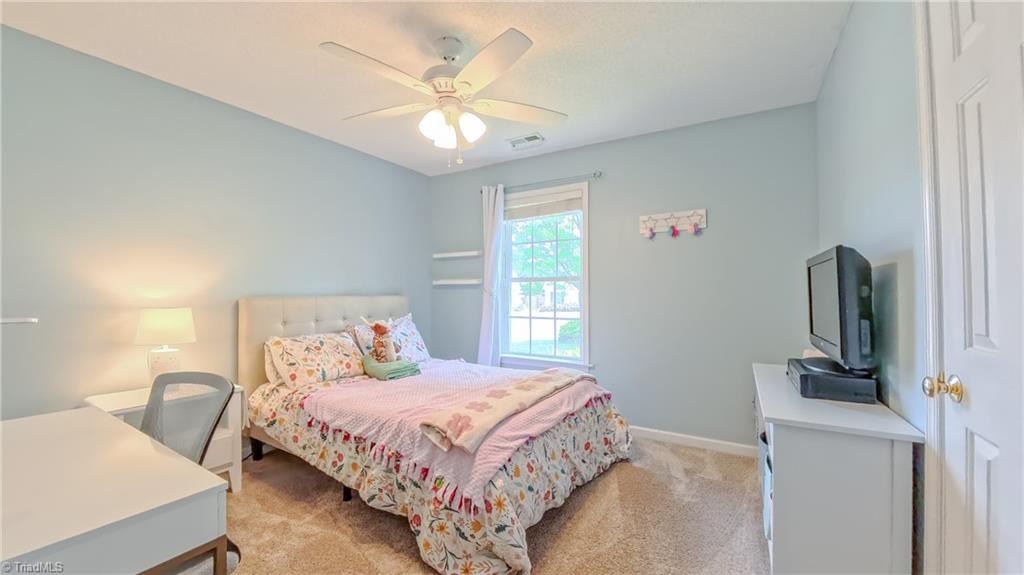 3693 Shadow Ridge Drive High Point, NC 27265 - Photo 45 of 46 Gallery Image 45