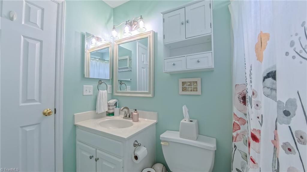 3693 Shadow Ridge Drive High Point, NC 27265 - Photo 46 of 46 Gallery Image 46