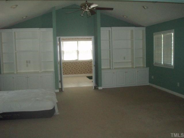 5104 Hallmark Road Durham, NC 27712 - Photo 10 of 12