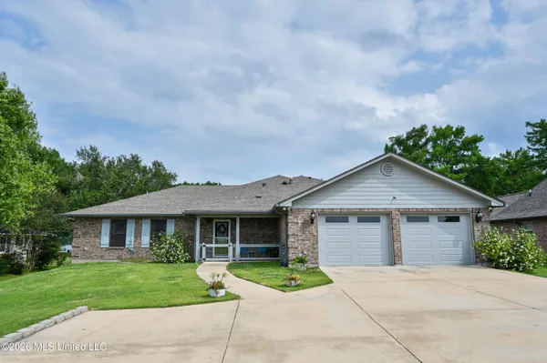 $565,000 | 269 Par Road 1B-94, Ferriday, LA 71334