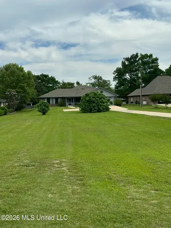 $565,000 | 269 Par Road 1B-94, Ferriday, LA 71334
