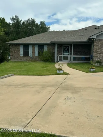 $565,000 | 269 Par Road 1B-94, Ferriday, LA 71334