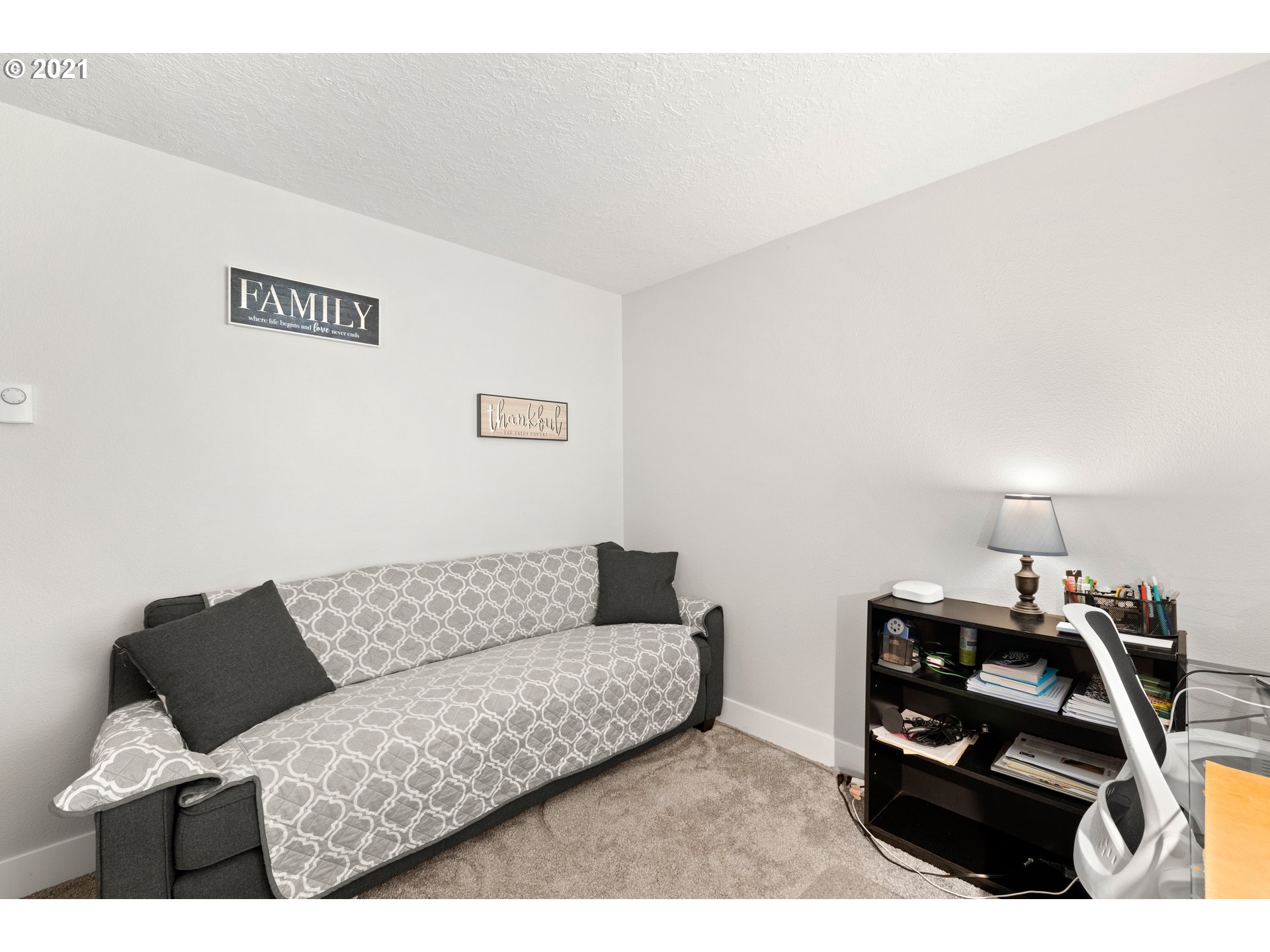 7155 Childs Road Lake Oswego, OR 97035 - Photo 12 of 26 Gallery Image 12
