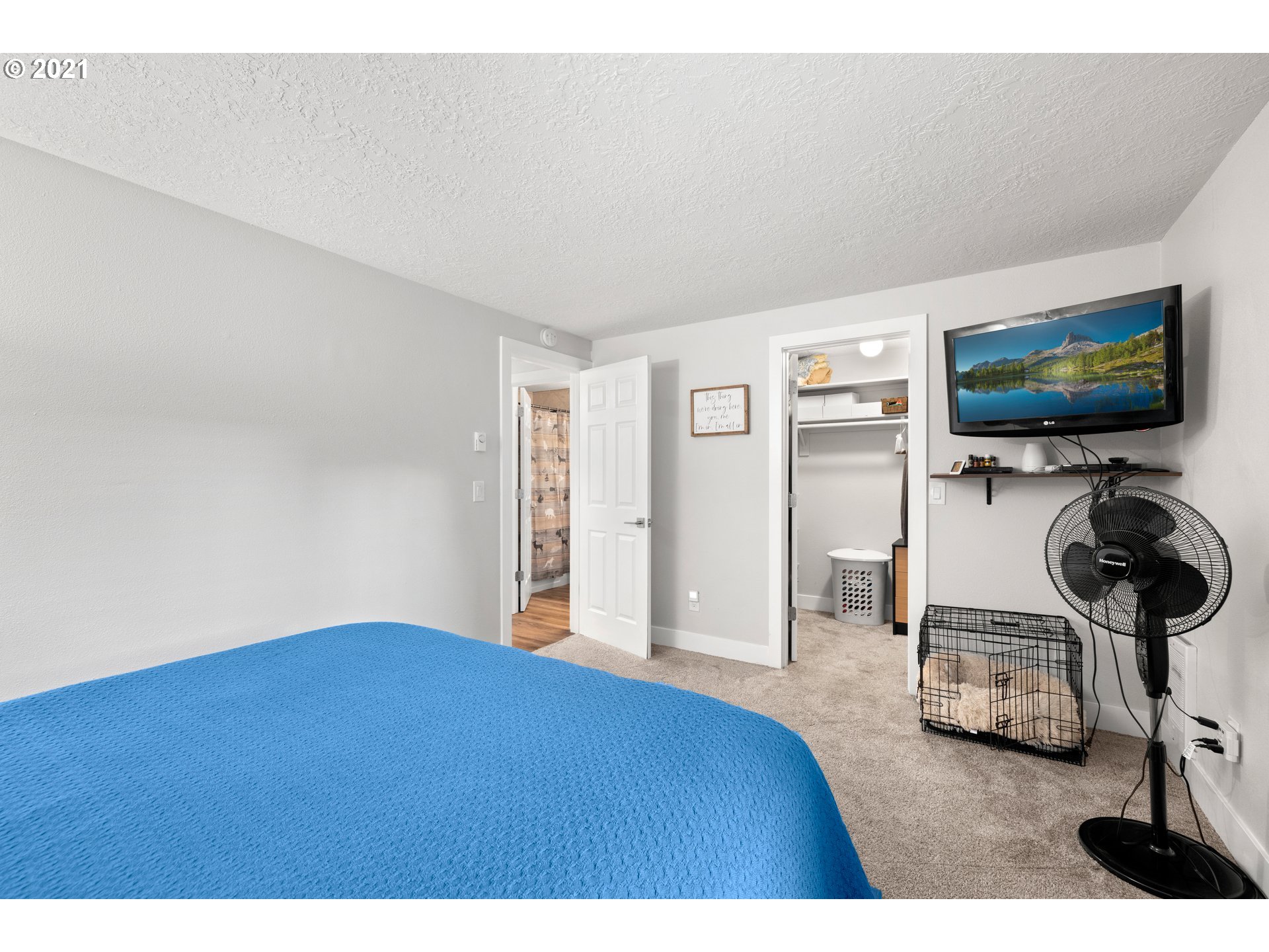 7155 Childs Road Lake Oswego, OR 97035 - Photo 15 of 26 Gallery Image 15