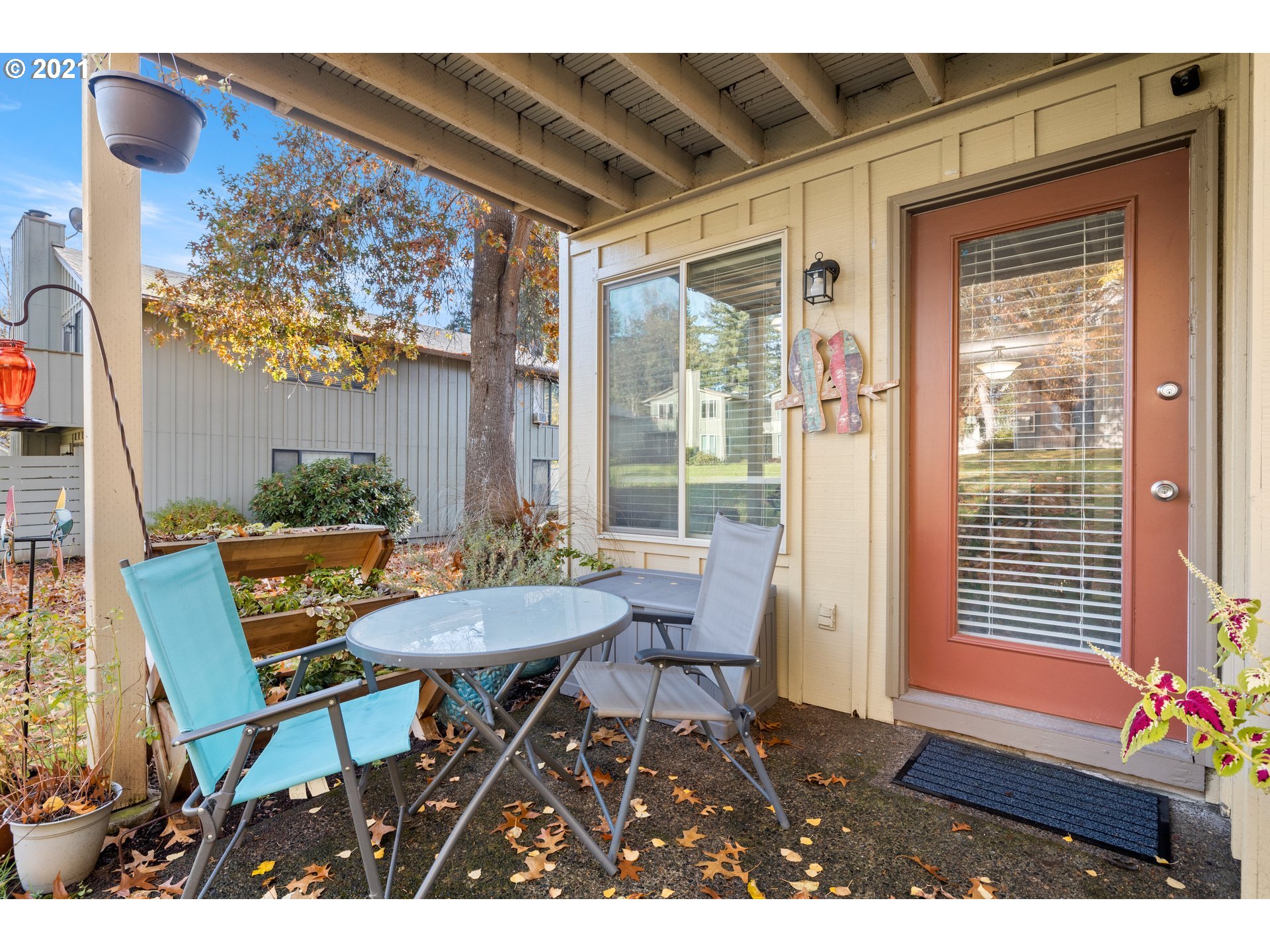 7155 Childs Road Lake Oswego, OR 97035 - Photo 20 of 26 Gallery Image 20