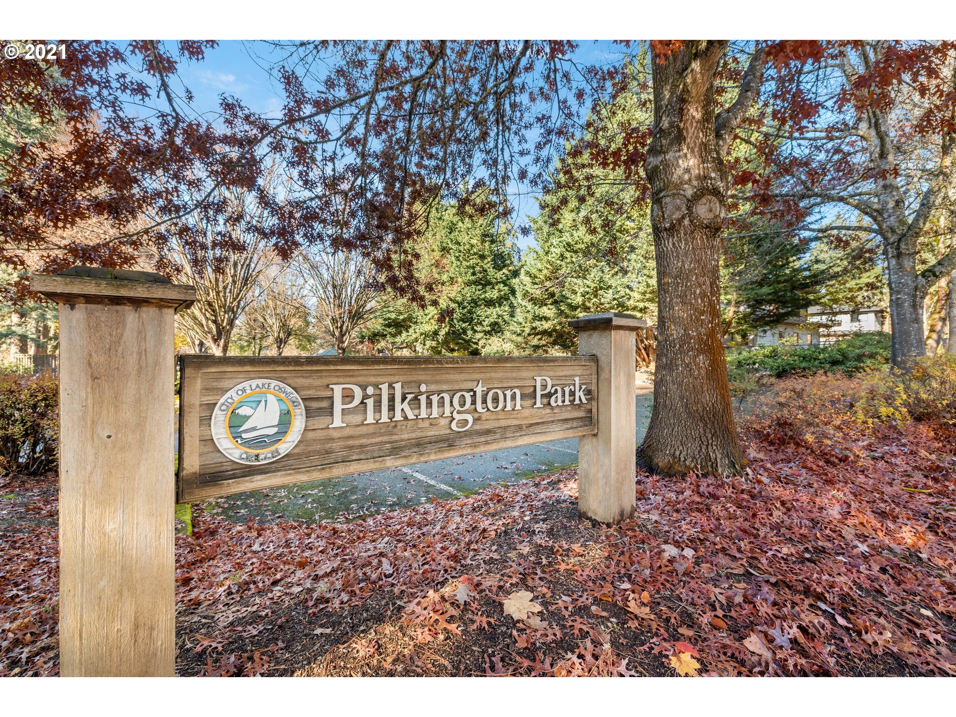 7155 Childs Road Lake Oswego, OR 97035 - Photo 24 of 26 Gallery Image 24