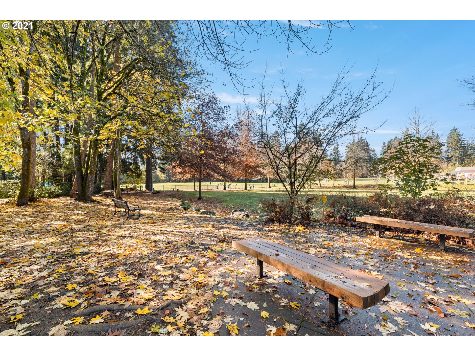 7155 Childs Road Lake Oswego, OR 97035 - Photo 25 of 26 Gallery Image 25