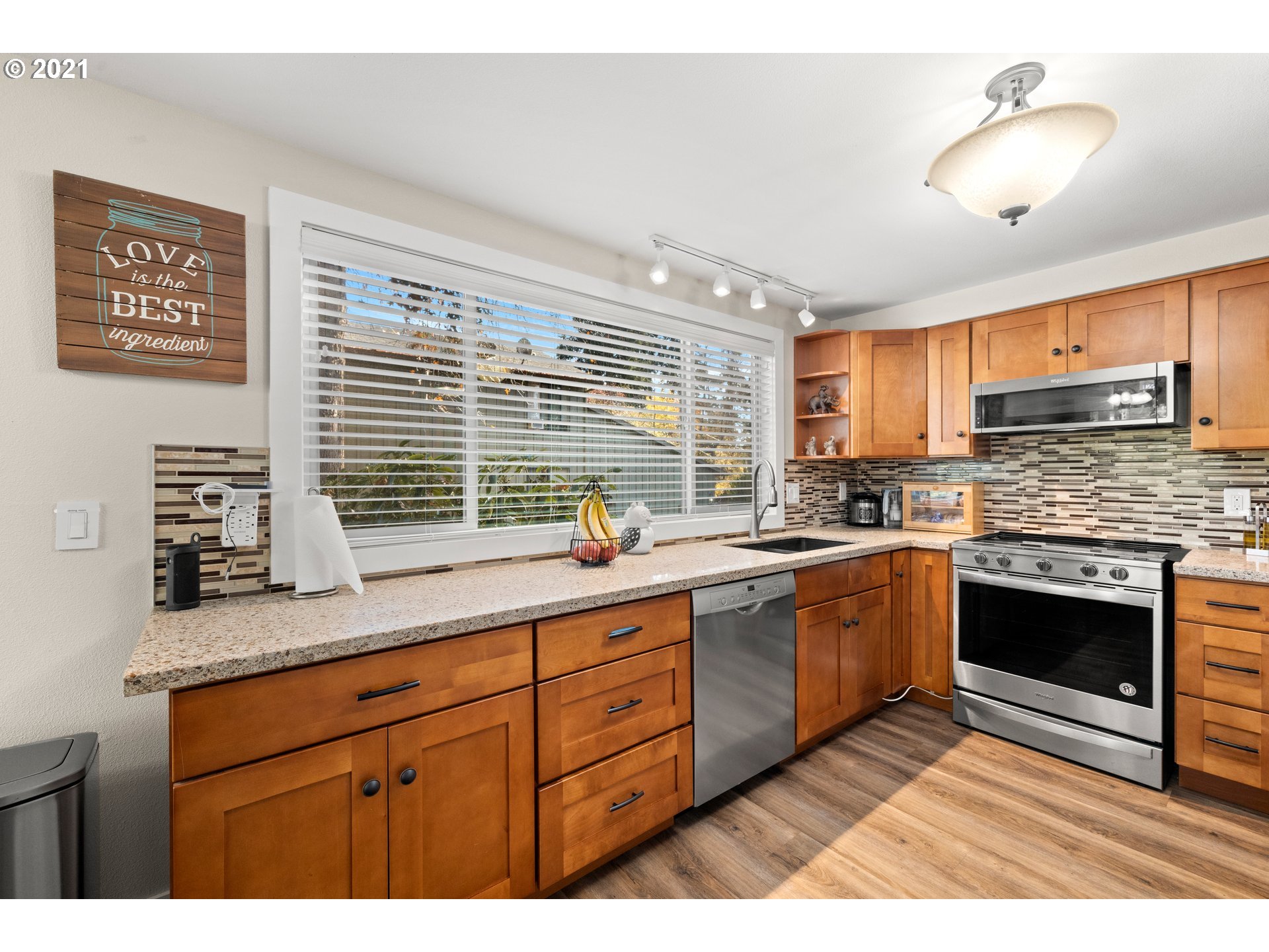 7155 Childs Road Lake Oswego, OR 97035 - Photo 8 of 26 Gallery Image 8