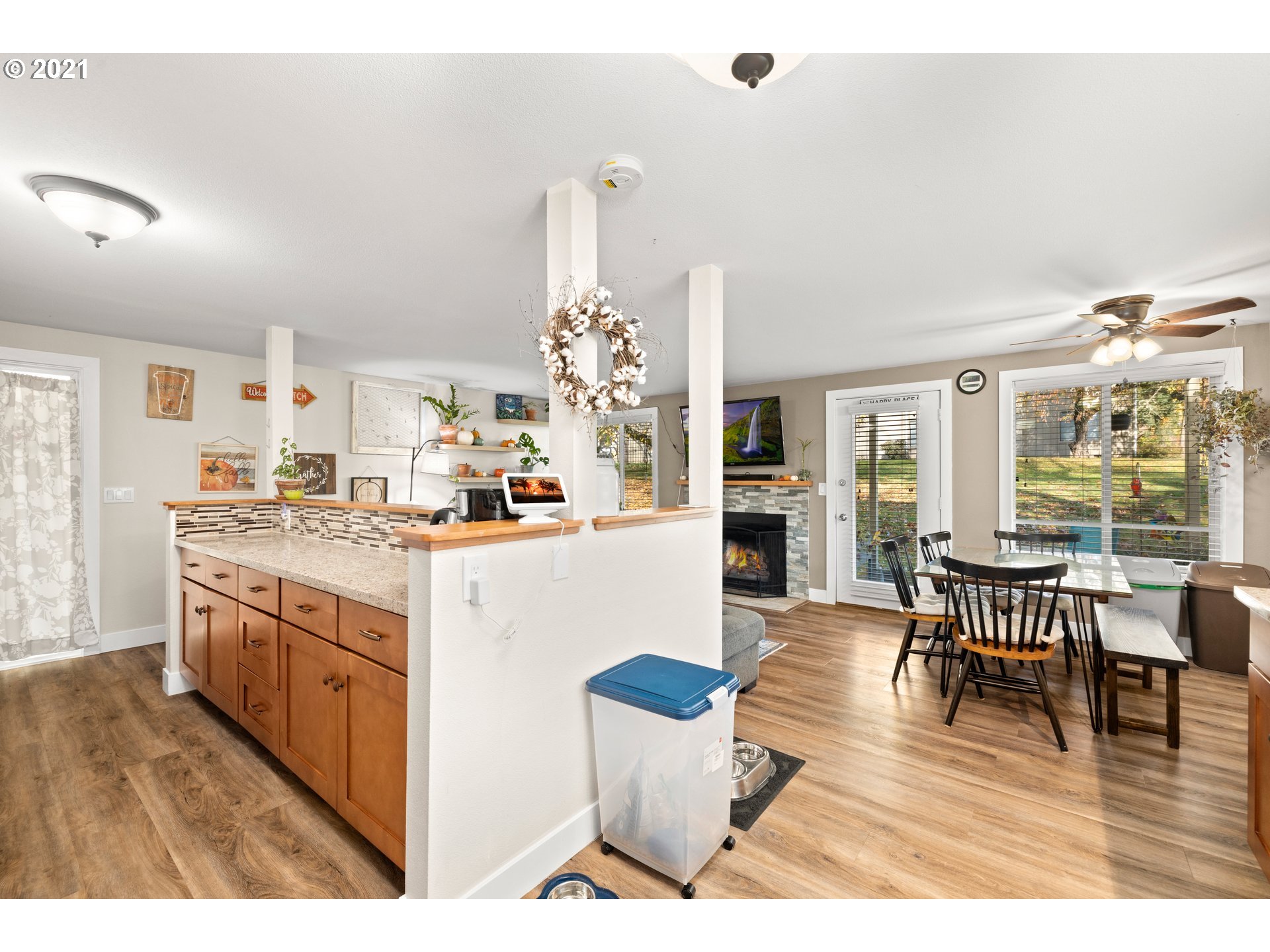 7155 Childs Road Lake Oswego, OR 97035 - Photo 10 of 26 Gallery Image 10