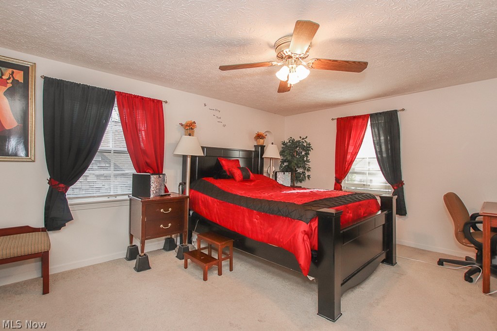 1130 Argonne Road Cleveland, OH 44121 - Photo 10 of 25