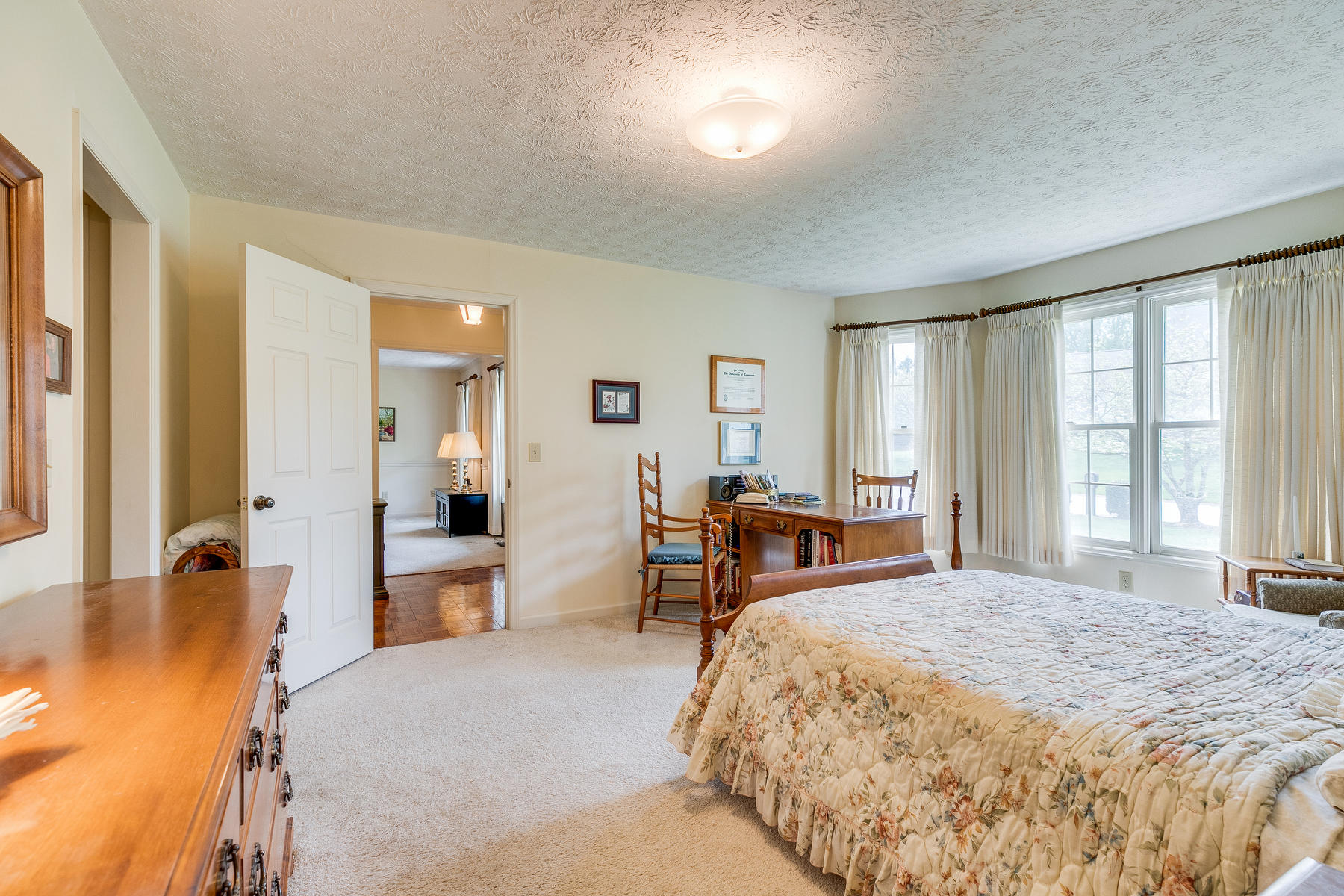 1301 Lone Oak Road Johnson City, TN 37604 - Photo 21 of 37 021