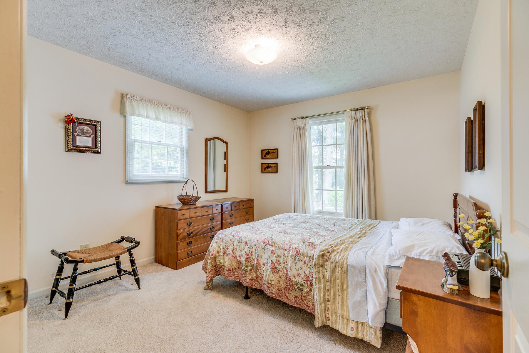 1301 Lone Oak Road Johnson City, TN 37604 - Photo 24 of 37 024