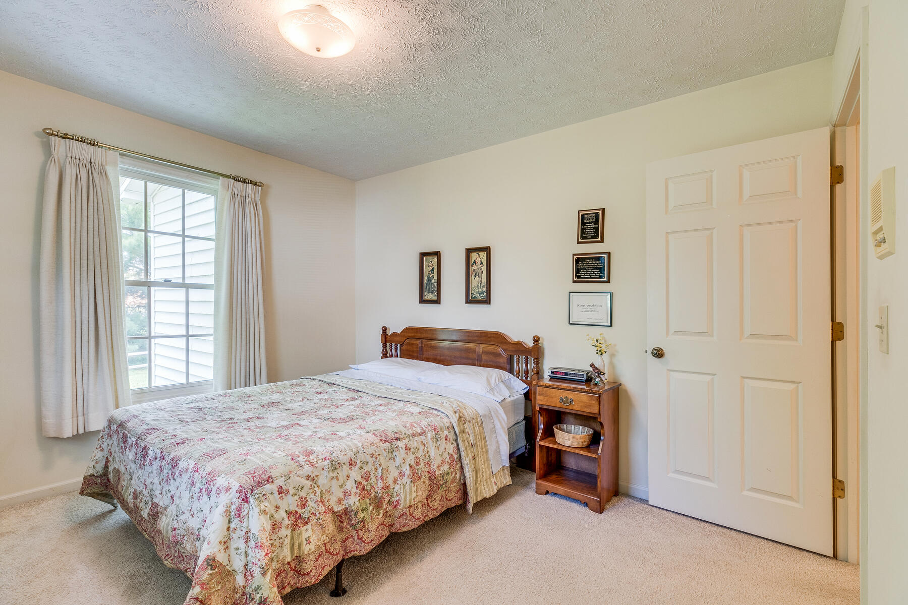 1301 Lone Oak Road Johnson City, TN 37604 - Photo 25 of 37 025
