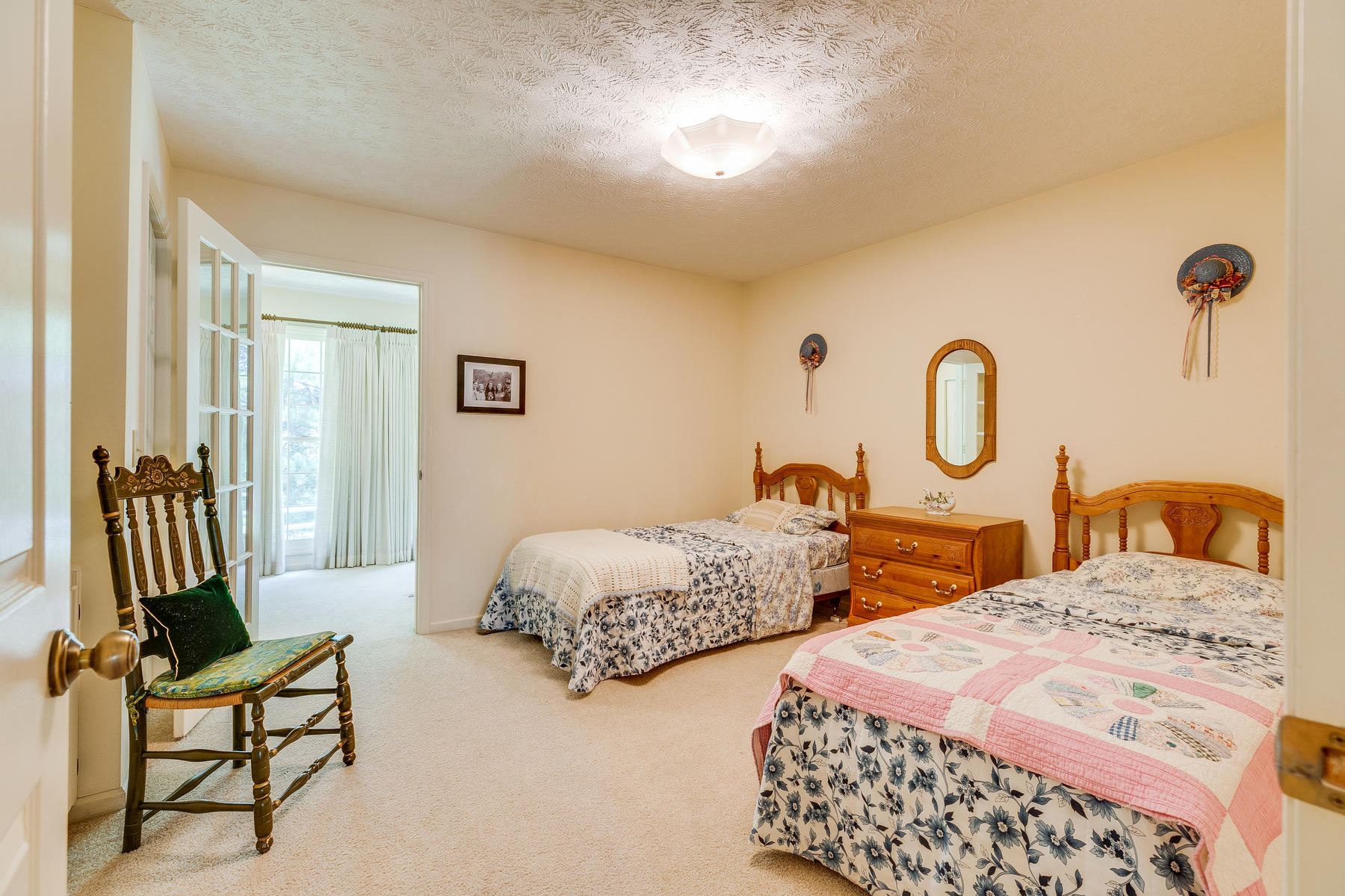 1301 Lone Oak Road Johnson City, TN 37604 - Photo 28 of 37 028