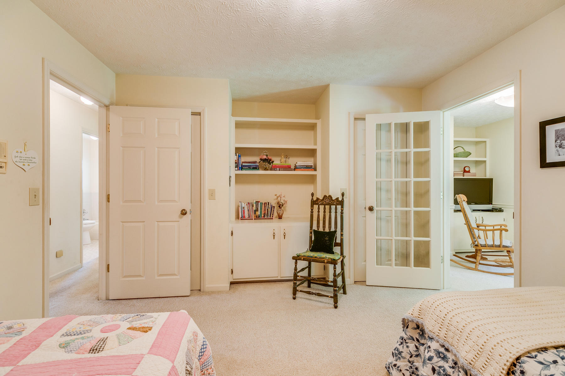 1301 Lone Oak Road Johnson City, TN 37604 - Photo 29 of 37 029