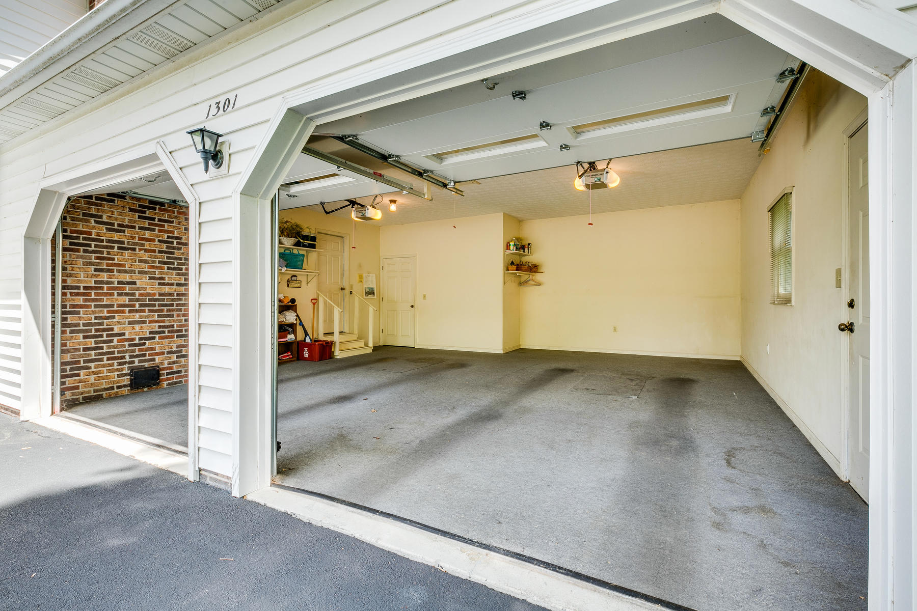 1301 Lone Oak Road Johnson City, TN 37604 - Photo 31 of 37 031