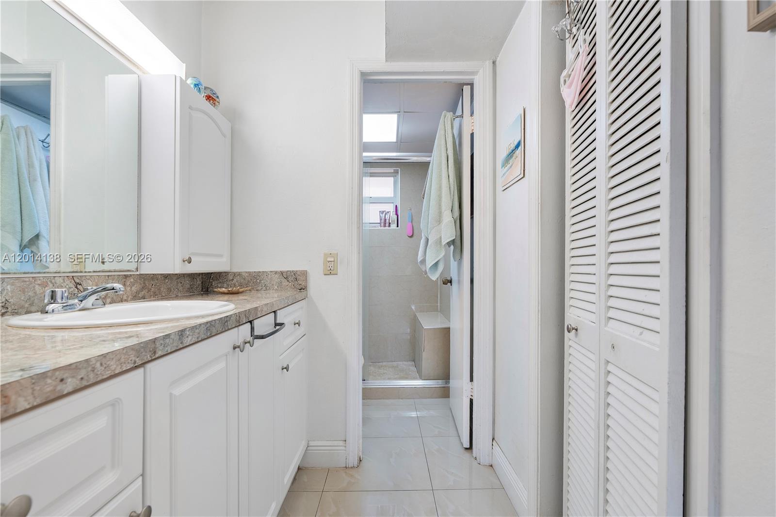 2400 Northwest 16th St Road Miami, FL 33125 - Photo 38 of 47 Gallery Image 38