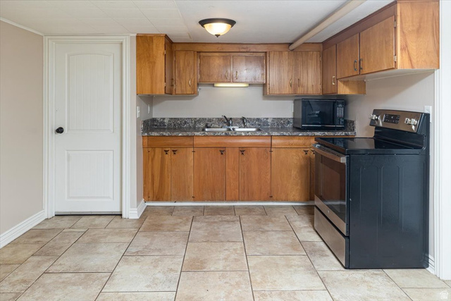729 East 200 North Logan, UT 84321 - Photo 20 of 28