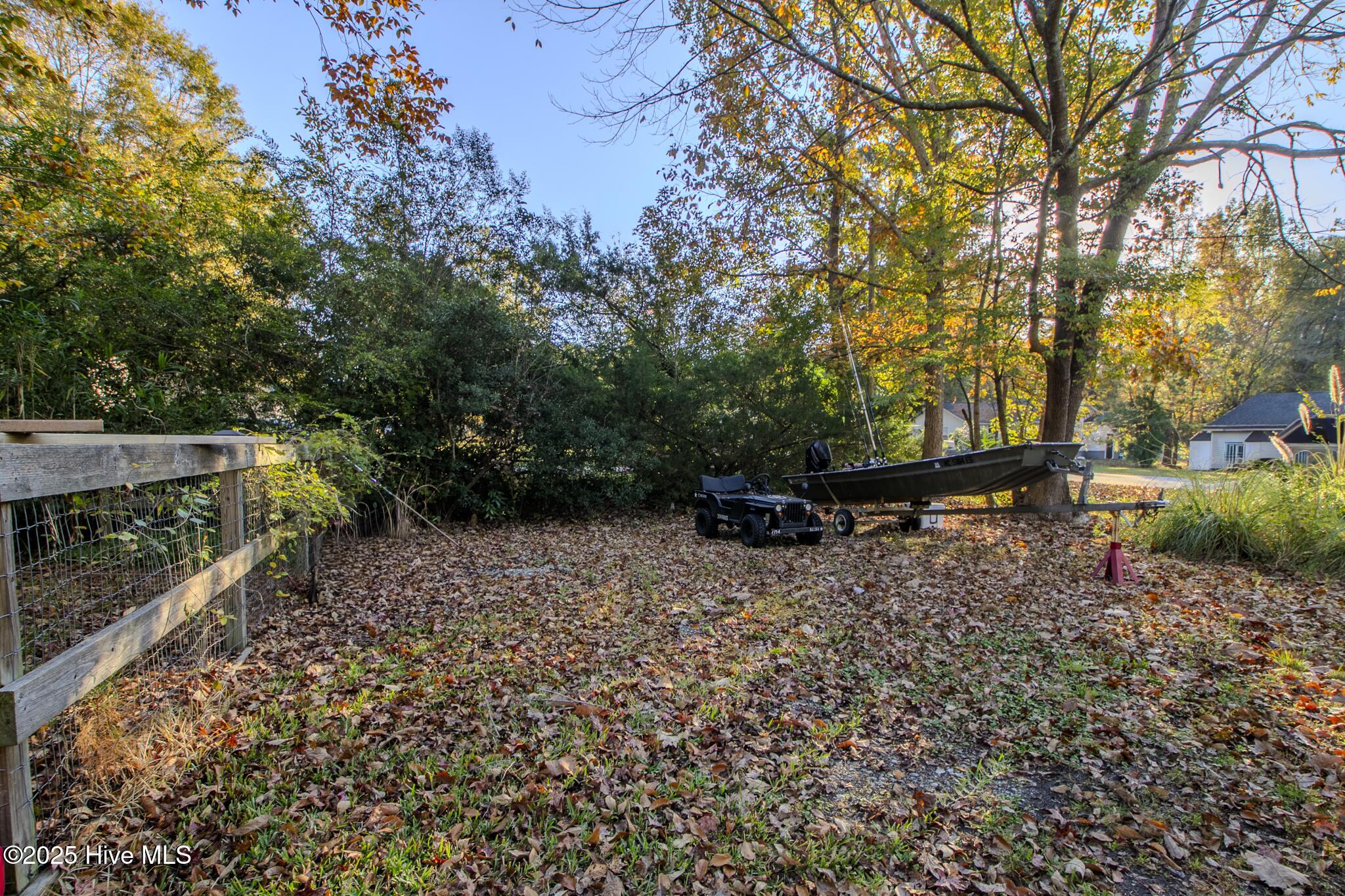 816 Mill River Road Jacksonville, NC 28540 - Photo 11 of 46 IMG_5939-HDR
